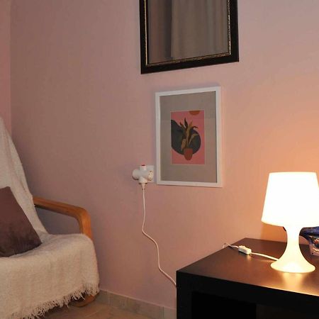Apartmán Grand House Meteora Kalambaka Exteriér fotografie